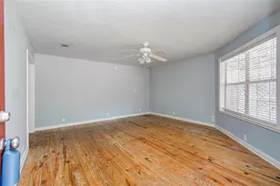 15510 Cypress Garden Dr, Tomball, TX 77377 - Photo 11