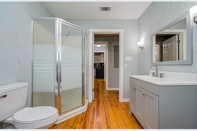 15510 Cypress Garden Drive #A, Tomball, TX 77377 - Photo 5