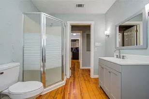 15510 Cypress Garden Dr, Tomball, TX 77377 - Photo 5