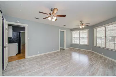 15510 Cypress Garden Drive #A, Tomball, TX 77377 - Photo 21