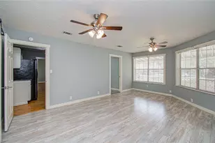 15510 Cypress Garden Dr, Tomball, TX 77377 - Photo 21