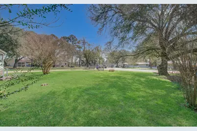 15510 Cypress Garden Drive #A, Tomball, TX 77377 - Photo 31