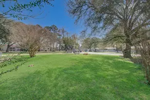 15510 Cypress Garden Dr, Tomball, TX 77377 - Photo 31