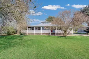 15510 Cypress Garden Dr, Tomball, TX 77377 - Photo 1