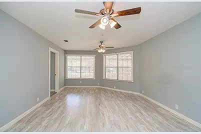 15510 Cypress Garden Drive #A, Tomball, TX 77377 - Photo 19