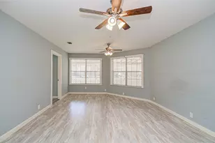 15510 Cypress Garden Dr, Tomball, TX 77377 - Photo 19