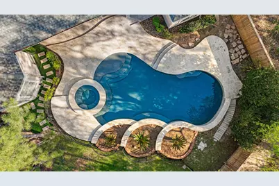 27 Morning Arbor Pl, The Woodlands, TX 77381 - Photo 47