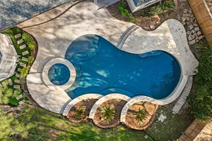 27 Morning Arbor Pl, The Woodlands, TX 77381 - Photo 47