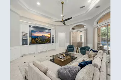 27 Morning Arbor Pl, The Woodlands, TX 77381 - Photo 29