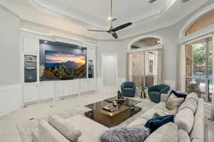 27 Morning Arbor Pl, The Woodlands, TX 77381 - Photo 29