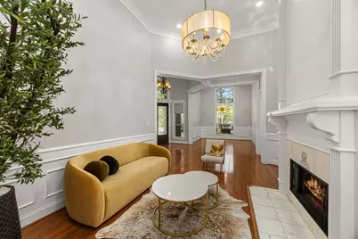 27 Morning Arbor Pl, The Woodlands, TX 77381 - Photo 11