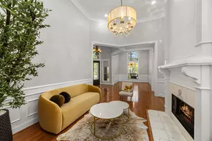 27 Morning Arbor Pl, The Woodlands, TX 77381 - Photo 11