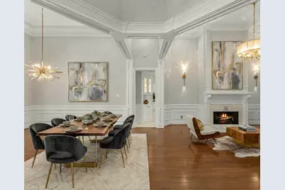 27 Morning Arbor Pl, The Woodlands, TX 77381 - Photo 7