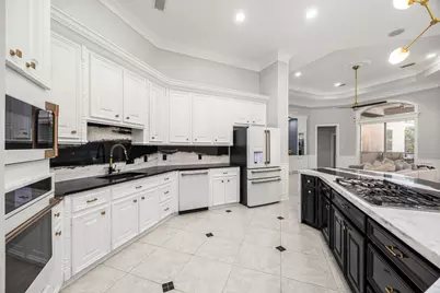 27 Morning Arbor Pl, The Woodlands, TX 77381 - Photo 27