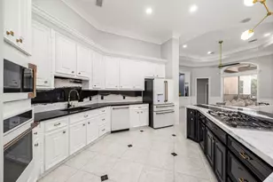 27 Morning Arbor Pl, The Woodlands, TX 77381 - Photo 27