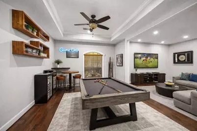 27 Morning Arbor Pl, The Woodlands, TX 77381 - Photo 19