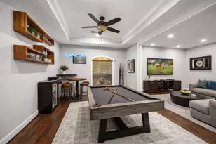 27 Morning Arbor Pl, The Woodlands, TX 77381 - Photo 19