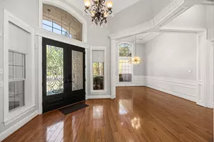 27 Morning Arbor Pl, The Woodlands, TX 77381 - Photo 5