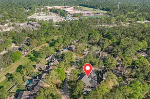 27 Morning Arbor Pl, The Woodlands, TX 77381 - Photo 49