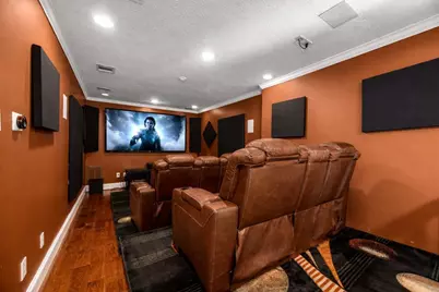 27 Morning Arbor Pl, The Woodlands, TX 77381 - Photo 21