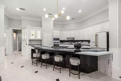 27 Morning Arbor Pl, The Woodlands, TX 77381 - Photo 25