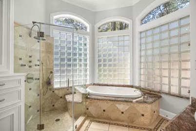 27 Morning Arbor Pl, The Woodlands, TX 77381 - Photo 15