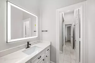 27 Morning Arbor Pl, The Woodlands, TX 77381 - Photo 35