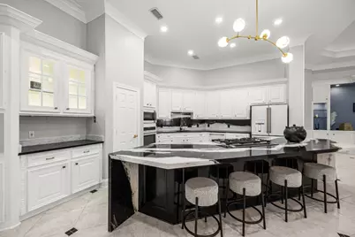 27 Morning Arbor Pl, The Woodlands, TX 77381 - Photo 23