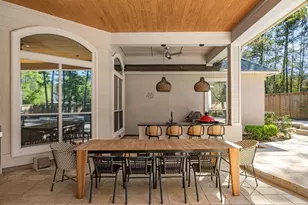 27 Morning Arbor Pl, The Woodlands, TX 77381 - Photo 43