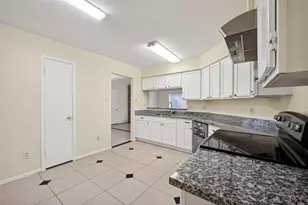 16738 Quailbriar, Missouri City, TX 77489 - Photo 19