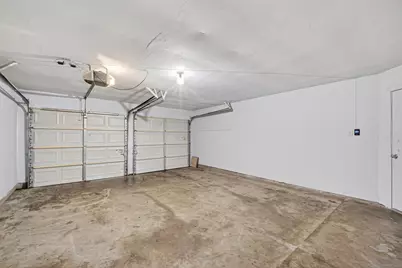 16738 Quailbriar, Missouri City, TX 77489 - Photo 43