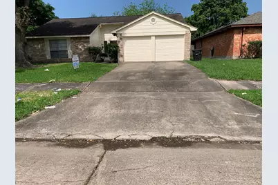 16738 Quailbriar, Missouri City, TX 77489 - Photo 5