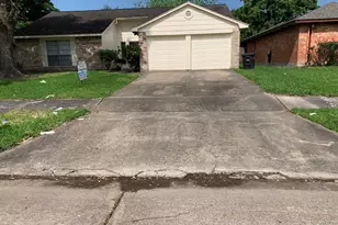 16738 Quailbriar, Missouri City, TX 77489 - Photo 5