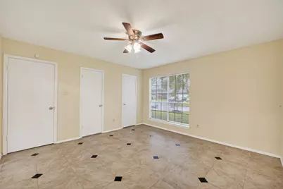 16738 Quailbriar, Missouri City, TX 77489 - Photo 37