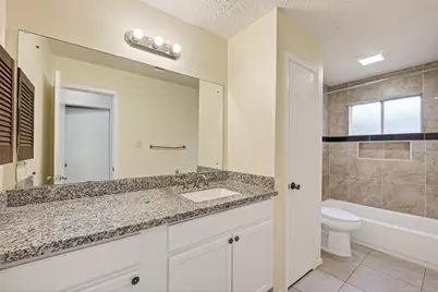 16738 Quailbriar, Missouri City, TX 77489 - Photo 33