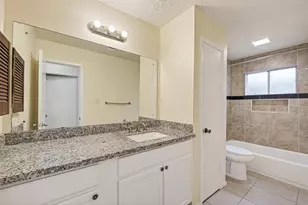 16738 Quailbriar, Missouri City, TX 77489 - Photo 33