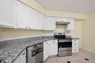 16738 Quailbriar, Missouri City, TX 77489 - Photo 17