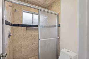 16738 Quailbriar, Missouri City, TX 77489 - Photo 41