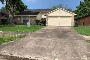 16738 Quailbriar, Missouri City, TX 77489 - Photo 3