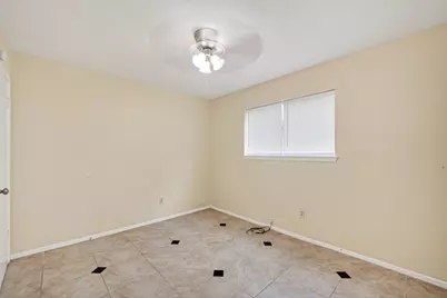 16738 Quailbriar, Missouri City, TX 77489 - Photo 31