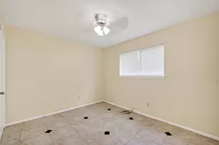 16738 Quailbriar, Missouri City, TX 77489 - Photo 31