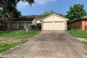 16738 Quailbriar, Missouri City, TX 77489 - Photo 1