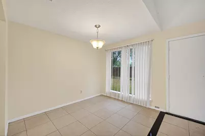 16738 Quailbriar, Missouri City, TX 77489 - Photo 11
