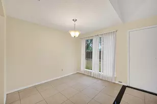 16738 Quailbriar, Missouri City, TX 77489 - Photo 11