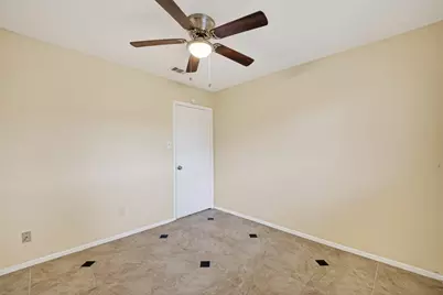 16738 Quailbriar, Missouri City, TX 77489 - Photo 25