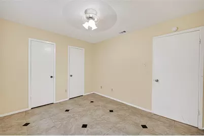 16738 Quailbriar, Missouri City, TX 77489 - Photo 29