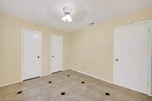 16738 Quailbriar, Missouri City, TX 77489 - Photo 29