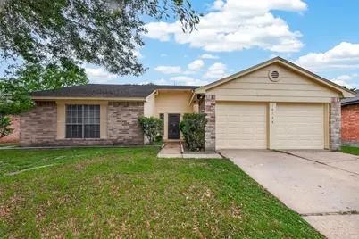 16738 Quailbriar, Missouri City, TX 77489 - Photo 1