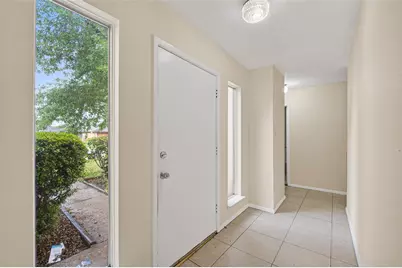 16738 Quailbriar, Missouri City, TX 77489 - Photo 5