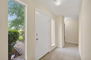 16738 Quailbriar, Missouri City, TX 77489 - Photo 5